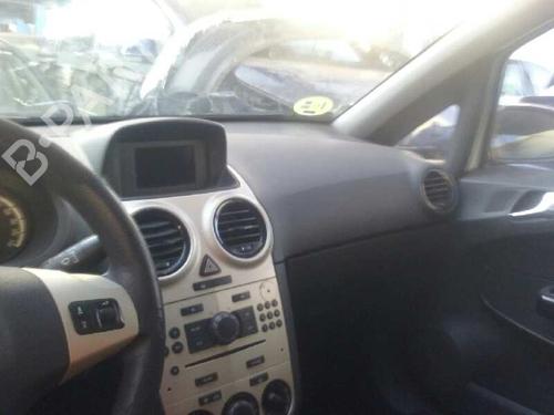 - Image 8