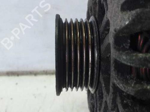 Alternator FORD MONDEO III Saloon (B4Y) | BP7960444M7