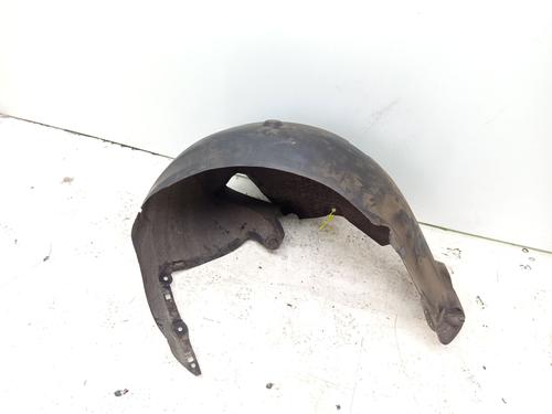 Used Wheel arch Wheel arch MERCEDES-BENZ E-CLASS (W211) E 220 CDI (211.008) (170 hp) 33337705 33337705