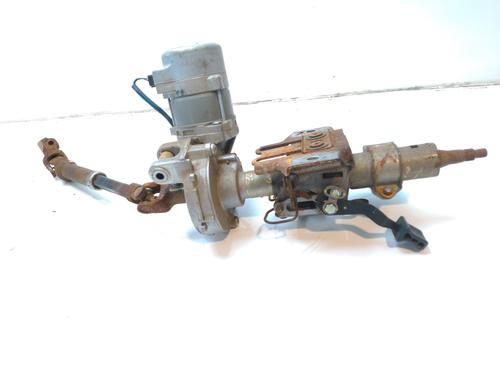 Used Steering column Steering column 22226994 22226994
