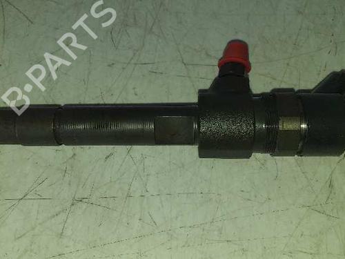 Used Injector OPEL VECTRA C (Z02) 1.9 CDTI (F69) (120 hp) 7957669