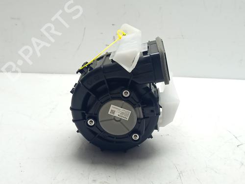 Heater blower motor TOYOTA COROLLA Estate (_E21_) 2.0 Hybrid (MZEH12) | BP31194394M62
