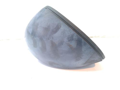 Left mirror SEAT LEON (1P1)  | BP21128981C26 