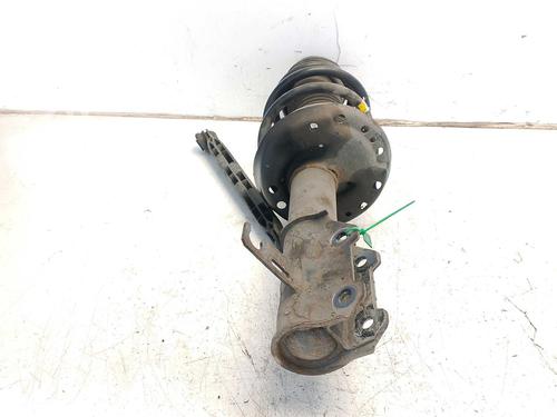 Left front shock absorber CHEVROLET ORLANDO (J309) | BP38539320M16 - Image 4