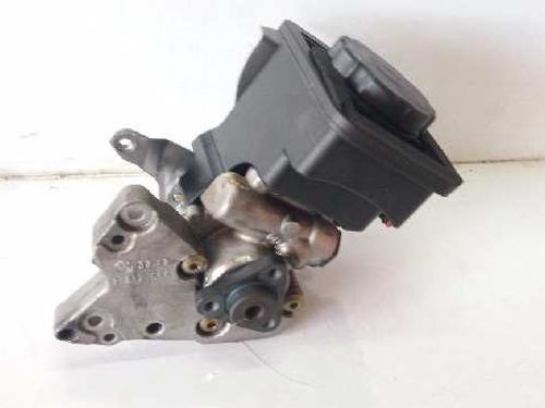 Steering pump BMW 3 Compact (E46) 320 td | BP7960843M99 - Image 4