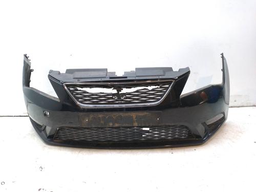 BP26520908C7 main image