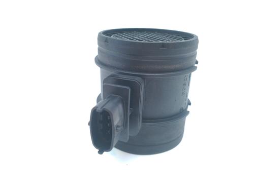 Mass air flow sensor IVECO DAILY IV Van | BP16967745M95 - Image 6
