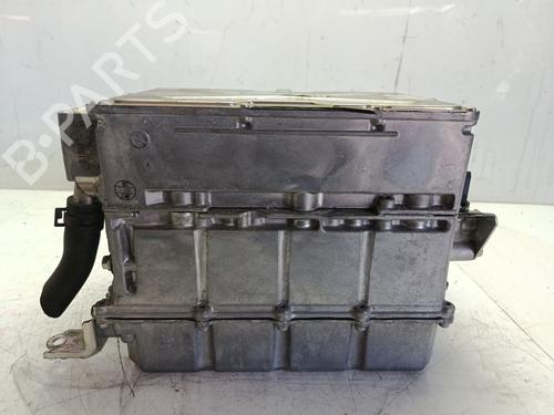 Electronic module LEXUS GS (_S19_) 450h (GRS191_, GWS191_) | BP37633011M83 - Image 6