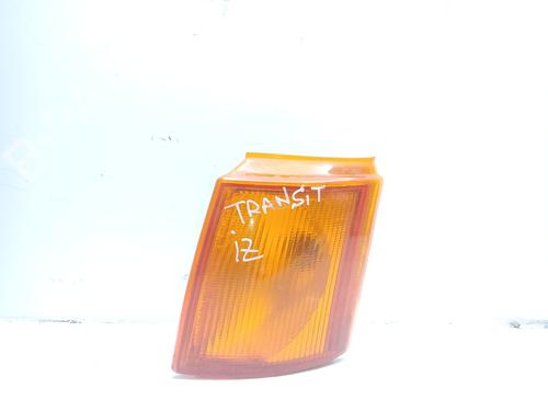 Used Left front indicator Left front indicator 21811004 21811004