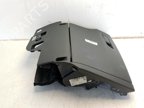 Handskerum AUDI A4 B9 Avant (8W5, 8WD) 35 TDI Mild Hybrid | BP36675772C95 - Image 2