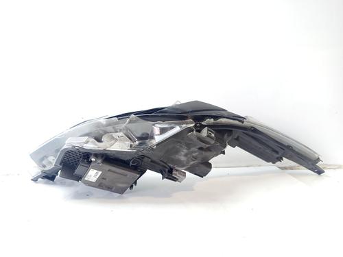 Left headlight TOYOTA C-HR (_X1_)  | BP33989724C28  - Image 6