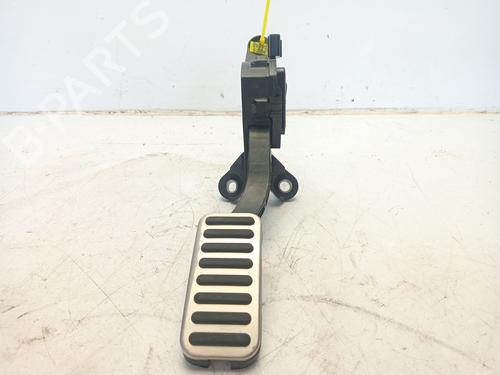 Pedal für Pedal 31188545 31188545