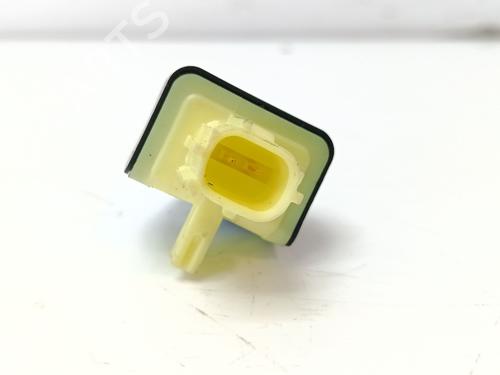 Electronic sensor TOYOTA RAV 4 V (_A5_, _H5_) 2.0 (MXAA52) | BP37633046M84 - Image 4