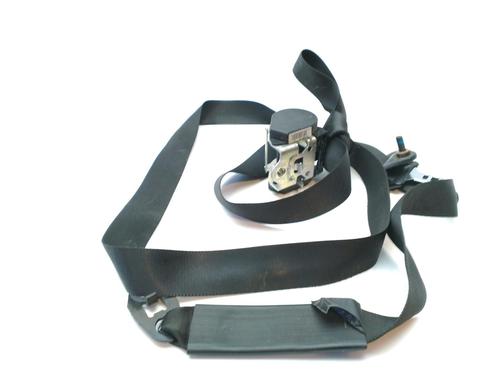 Used Front right seatbelt FORD TRANSIT Van (FA_ _) [2006-2014]  12311153