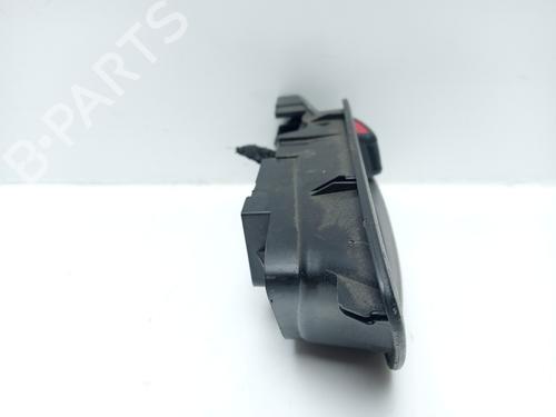 Front left interior door handle MAZDA 3 (BL) | BP16131462I13 - Image 3