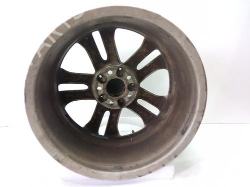 Rim MERCEDES-BENZ E-CLASS T-Model (S212) E 200 CGI (212.248) | BP12508887C45 