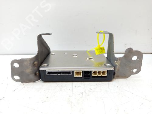 Electronic module TOYOTA C-HR (_X1_) 1.8 Hybrid (ZYX10_, ZYX11_) | BP32396101M83 - Image 3