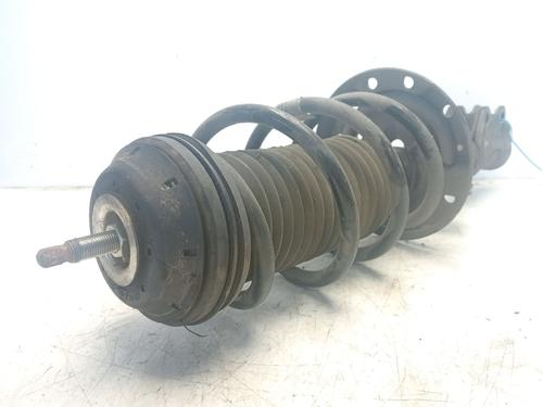 Right front shock absorber OPEL CORSA E (X15) 1.4 LPG (08, 68) | BP30965854M17 - Image 3