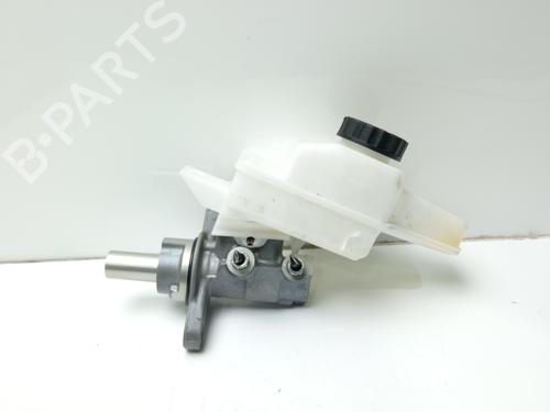 Brake master cylinder TOYOTA YARIS (_P13_)  | BP16131299M77 