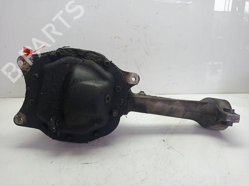 Front differential JEEP CHEROKEE (KJ) 2.5 CRD 4x4 | BP31214257M23 - Image 6