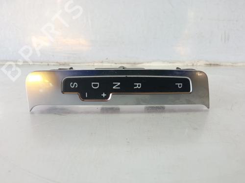 Used Electronic module AUDI A6 C6 (4F2) 3.0 TDI quattro (225 hp) 8075086