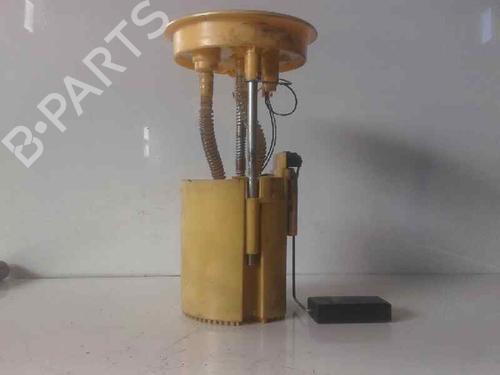 Used Fuel pump Fuel pump 7957021 7957021