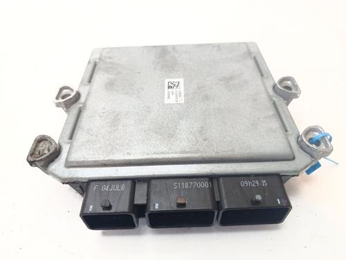Used Engine control unit (ECU) Engine control unit (ECU) 38178749 38178749