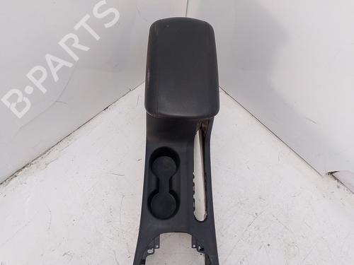 Middle console KIA CARENS III MPV (UN) 1.6 CRDi 128 | BP38178672I22 - Image 2