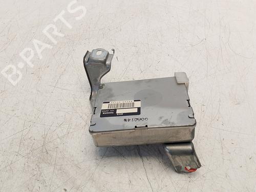Electronic module LEXUS GS (_S19_) 450h (GRS191_, GWS191_) | BP37720161M83  - Image 7