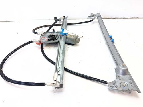 Used Front right window mechanism Front right window mechanism 38461042 38461042