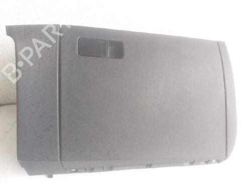 Handskerum VW POLO VI (AW1, BZ1, AE1) 1.0 TSI (95 hp) 7959079