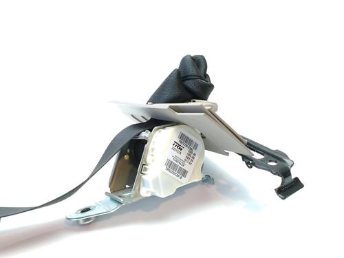 Airbag Kit CHRYSLER GRAND VOYAGER V (RT) 3.6 | BP12451678C86 