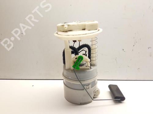 Used Fuel pump RENAULT CLIO III (BR0/1, CR0/1) [2005-2014]  9844253