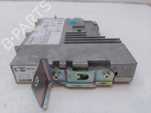 Electronic module TOYOTA C-HR (_X1_) | BP36156607M83 - Image 3