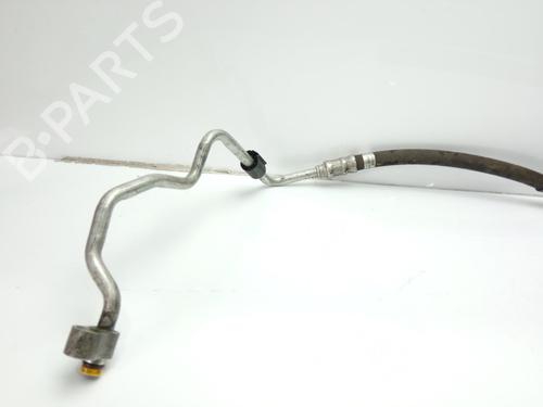 AC pipe BMW 3 (E90)  | BP14225593M126 