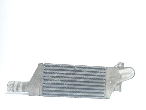 Intercooler Intercooler 21076003 21076003