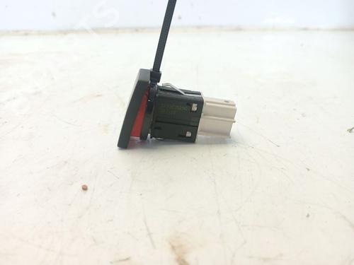 Switch VW GOLF VI (5K1) 1.6 TDI | BP31215156I30 - Image 3