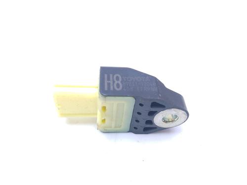 Used Electronic sensor Electronic sensor 16757712 16757712