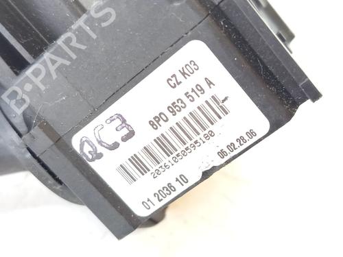 Steering column stalk AUDI A3 (8P1) | BP31159127I23 - Image 4