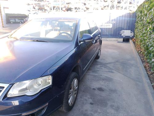 Left tailgate light VW PASSAT B6 (3C2) 2.0 TDI | BP37800881C79 - Image 14