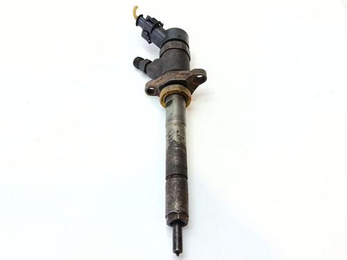 Used Injector Injector 36562521 36562521