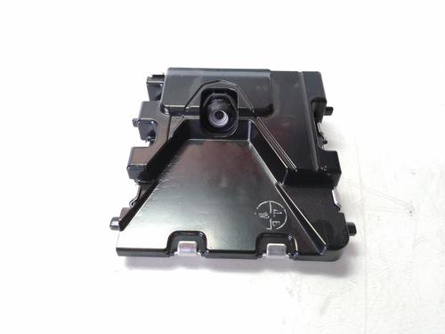 Used Electronic module TOYOTA LAND CRUISER PRADO (_J15_) 2.8 D-4D (GDJ150_, GDJ155_, GDJ150, GDJ151) (177 hp) 10088375