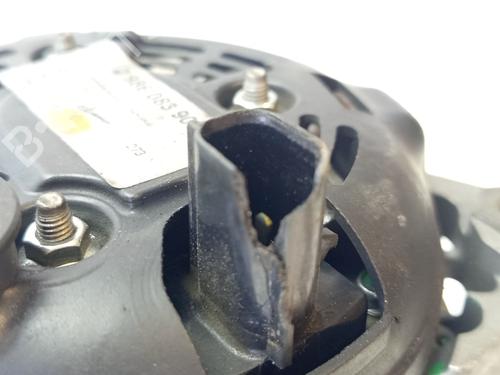 Alternator CHRYSLER VOYAGER IV (RG, RS) 2.8 CRD | BP29385173M7 