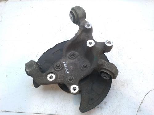 Used Right rear steering knuckle Right rear steering knuckle 38013351 38013351