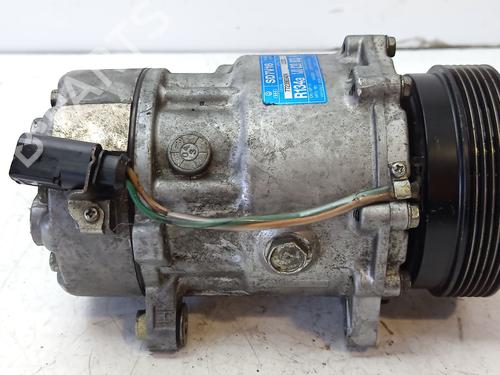 Compressor A/A SEAT LEON (1M1) | BP30549973M34