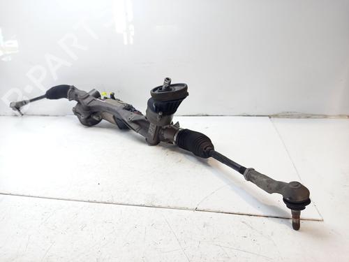 Steering rack SEAT LEON (5F1) 1.6 TDI | BP33461180M22 - Image 2