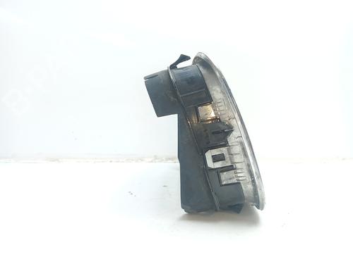 Grille BMW 3 Coupe (E46) 325 Ci | BP21091625C40 