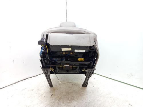 Left front seat MERCEDES-BENZ E-CLASS (W211) E 220 CDI (211.008) | BP34209227C15  - Image 6