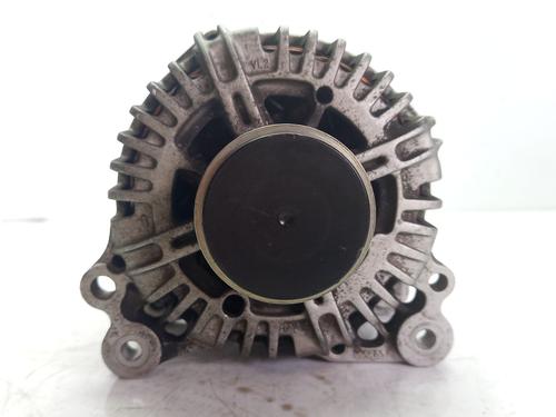 Alternator SEAT IBIZA IV (6J5, 6P1) | BP30507782M7
