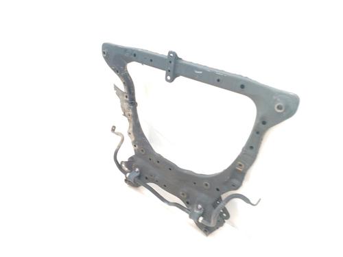 Subframe TOYOTA RAV 4 V (_A5_, _H5_) | BP15837039M9 - Image 3